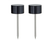 FSE-01-10 Electrodes for SUMITOMO TYPE-37,TYPE-HSB Fusion Splicer